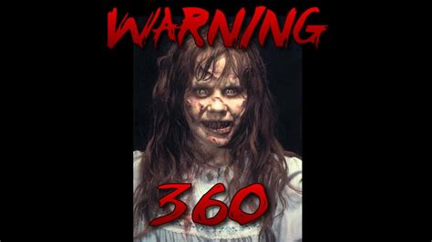 Horror movies online catch the best horror movies and watch the latest horror movies on watchmoviex horror movies are tied up with imdb: Scariest Horror Trailers 360 Cinema Experience May 2020 ...