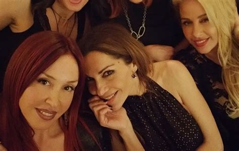Όσοι δε εδέχθησαν αυτόν, εις αυτούς έδωκεν εξουσίαν να γείνωσι τέκνα θεού, εις τους πιστεύοντας εις το όνομα αυτού·. Open New Year! Πρωτοχρονιά στο Open με τον Νίκο Κοκλώνη να ...