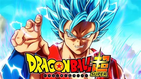 Maybe you would like to learn more about one of these? Dragon Ball Team Training Cheats in 2020 | Dragon ball z, Dragon ball, Dragon ball super