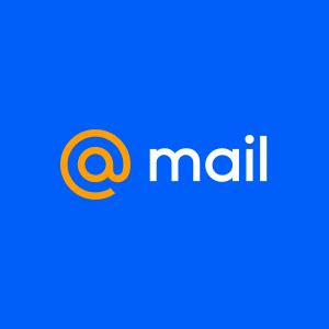 Secure protection from viruses and spam, mail sorting, highlighting of email from real people, free 10 gb of cloud storage on yandex.disk, beautiful themes. Аккаунт mail.ru — Seller Black