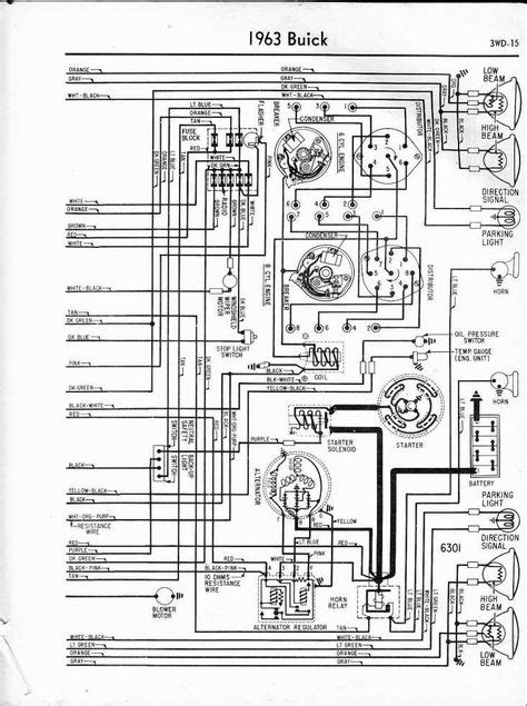 2004 chevy silverado instrument cluster wiring diagram. 1994 Chevy S10 Gauge Cluster Wiring | schematic and wiring ...