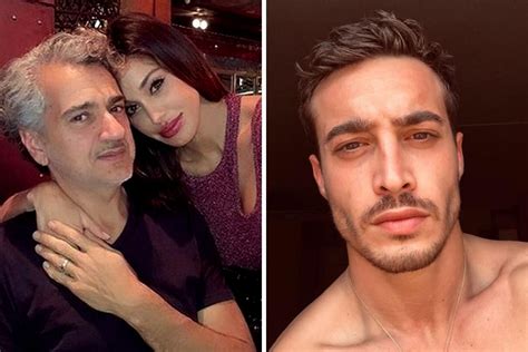 Antonino spinalbese decide di parlare a cuore aperto e raccontare tutto sulla sua vita, un dettaglio antonino spinalbese si confessa ormai pazzamente innamorato di belen. Belen Rodriguez, il fidanzato Antonino presto in tv con il ...