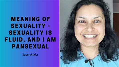 Sexual fluidity meaning & explanation, bisexuality vs pansexuality: Sexually Fluid Vs Pansexual Indonesia - Penelusuran Google : Pencarian Teratas Saat Ini 18 Hello ...