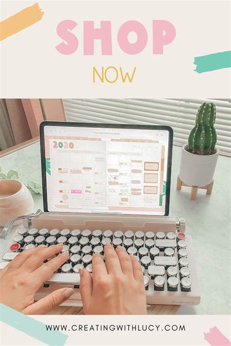 The planbella planner app is a minimal and modern calendar app with an exceptional design. Digital Planning | Digital Planners | Ipad Planners ...