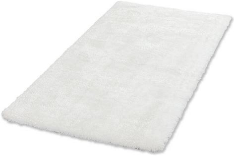 Von langflorigen dezent matten, oder elegant glänzenden hochflorteppichen bis hin zu gemusterten. Hochflor-Teppich »Heaven«, SCHÖNER WOHNEN-Kollektion ...