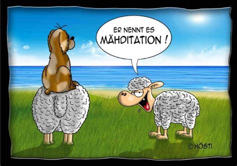 Worth & traffic estimate of funpot.net. funpot: Meditation.jpg von Petzi | Lustig, Lustige bilder ...