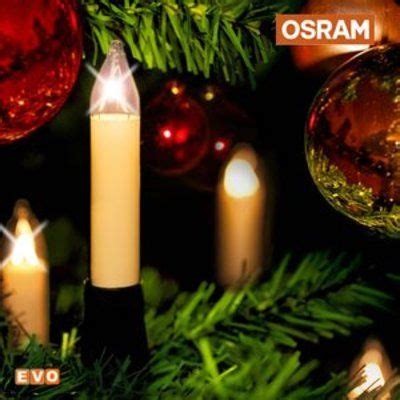 Osram weihnachtsbeleuchtung → ausführlicher kaufratgeber ✚die besten osram eine zusammenfassung unserer favoritisierten osram weihnachtsbeleuchtung. Osram CIK15 Weihnachtsbeleuchtung Lichterkette für Innen ...