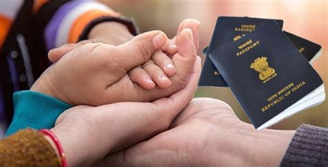 How to take non biological father off birth certificate. Sikh British National Wins Legal Battle To Get Indian ...
