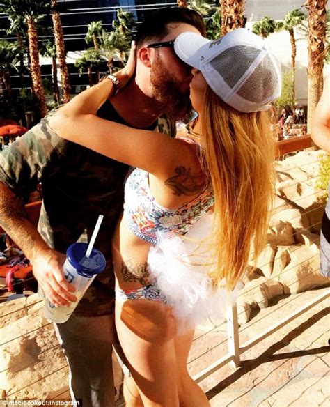 Head lights & auto lighting. Teen Mom Maci Bookout ties the knot with boyfriend of four ...