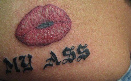 Although tattoo laws may seem like an unnecessary nuisance, they are designed to protect both the tattoo artist and the person getting a tattoo. When Can You Get A Tattoo In Wisconsin