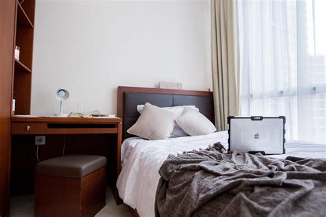 Female friendly home in buena park. Room for Rent in Bellagio Residence, South Jakarta ...