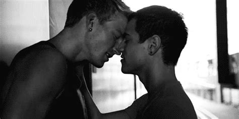 Nothing very sexual, just nice and pleasing. Lori Powell (Author of The Hunter's Companion)