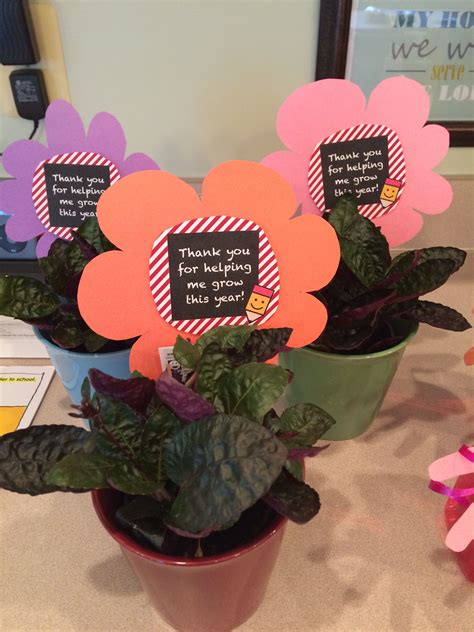 We did not find results for: Teacher Appreciation - Flowers | Teacher appreciation ...