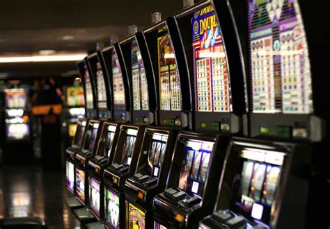 Maybe you would like to learn more about one of these? Selecting the very best Slots to Win - Big Slot Machine ...