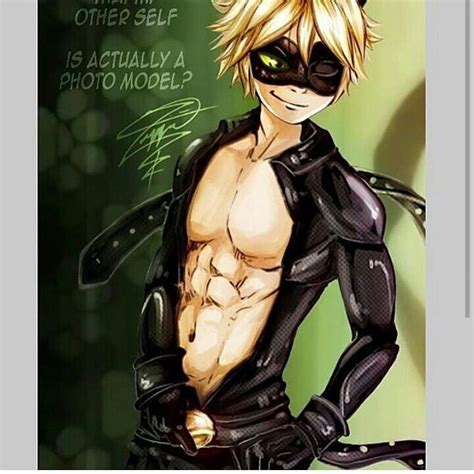 Read cat puns list from the story everything miraculous ladybug by love_is_golden22 (jess) with 1,158 reads. 8 Pics Miraculous Ladybug And Cat Noir Fanfic Lemon And ...