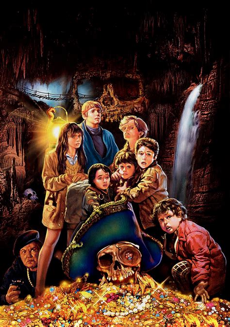 I goonies streaming altadefinizione un gruppo di potenti sta comprando altadefinizione, download in full hd. 500 abarth: I Goonies Download Altadefinizione : Goonies | Old DOS Games packaged for latest OS ...