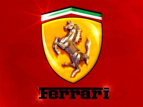 Posted by handayani nurkhasanah posted on september 29, 2019 with no comments. 10 Best Ferrari Logo High Resolution FULL HD 1080p For PC ...