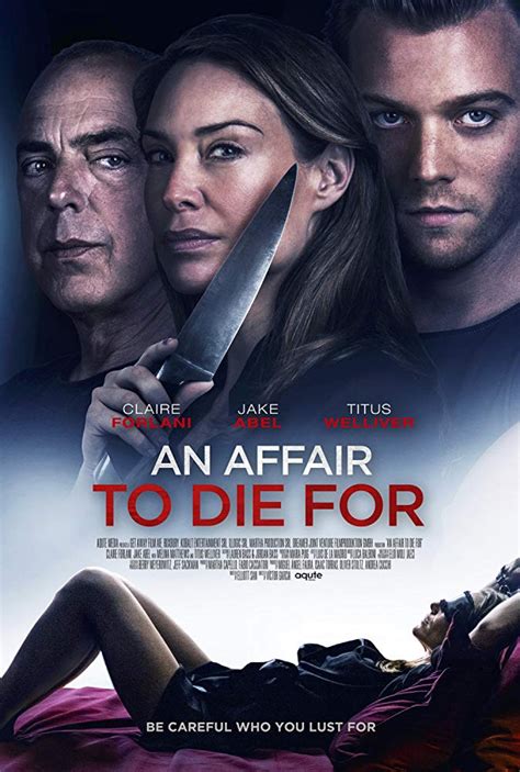 Bmovies free just faster and better place for watching online movies for free on fmovies.to. An Affair to Die For (2019) Download Mp4 166.99MB Waploaded