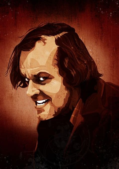 Movie sounds unlimited — theme from beetlejuice 02:48. the shining | Movie artwork, Horror movie art