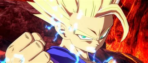 We did not find results for: Revelados los requisitos de Dragon Ball FighterZ para Windows PC