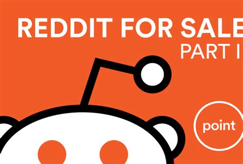 Pending pending follow request from @reddit. Reddit Is Being Manipulated By Big Financial Services ...