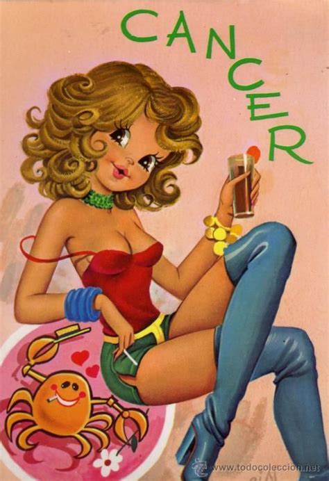 You have to understand that success in life doesn't involve trying something and achieving instant. Pin by Susi Yr on postcards bigeye birthday 70s | Cancer ...