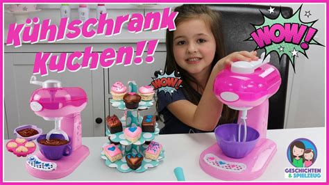 Check spelling or type a new query. Verrückt!! Kuchen ohne backen aus dem Kühlschrank!! Geht ...