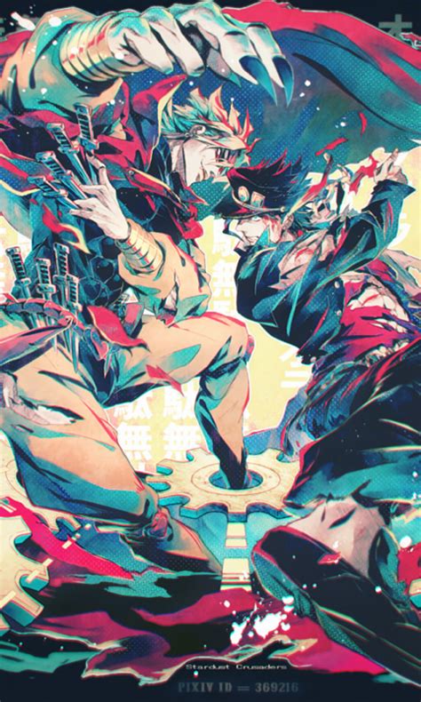 If you're in search of the best wallpaper jojo, you've come to the right place. Jojo's Bizarre Adventures ☆ ジョジョの奇妙な冒険 #Anime #Manga #JJBA ...