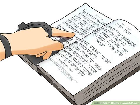 Sir nigel recited in a clear voice the ancient oath, beloved of barons in this land for centuries before the normans came. Recited Meaning In English / QUESTION TYPE DEFINITION EXAMPLES Recitation Prompts ...