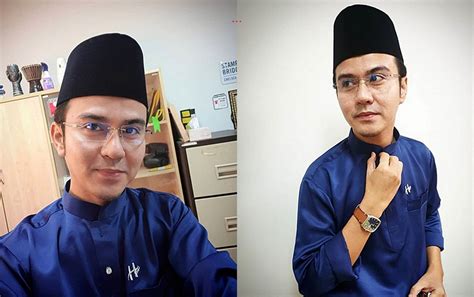 Idul fitri adalah hari raya bagi umat islam setelah sebulan penuh berpuasa. MYARTIS.COM | MYARTIS | MY | ARTIS: FITRI HARIS TRAUMA ...