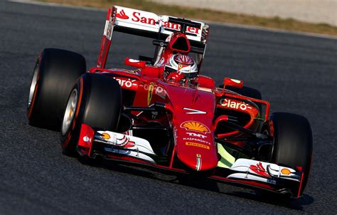 See more of formel 1 + ferrari kneipe on facebook. Wallpaper Ferrari, Formula 1, Ferrari, Kimi, Raikkonen ...