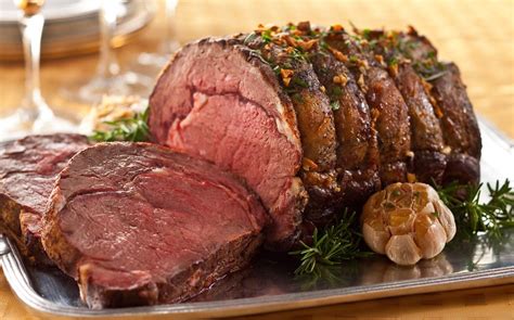 How long can a cat go without eating? Prime Rib Primer by The Prime Rib Master - anewscafe.com