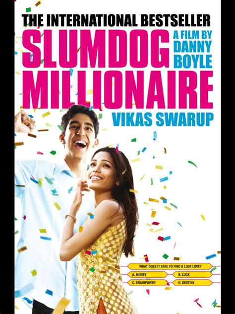 Fsharetv provides a feature to display and translate words in the subtitle you can activate this feature by clicking on the. SLUMDOG MILLIONAIRE | Slumdog millionaire full movie ...