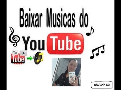 Baixar música mp3 é um programa desenvolvido por gratuito apps. Como baixar musicas e vídeos do you tube - YouTube