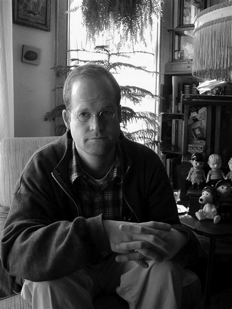 The smartest kid on earth, and the best american nonrequired reading 2018, and more on. Chris Ware, born Franklin Christenson Ware (1967 ...