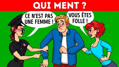 QUIZ FACILES POUR LES ENFANTS QUI SONT DIFFICILES POUR LES ADULTES ...