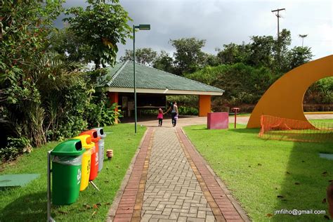 Vagas em abertas em sao luis/ma. No Maranhão é assim: Parque Botânico da Vale em São Luís ...