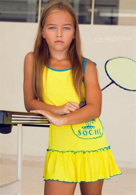 Naomi dolcemodz full video 14 gb. Picture of Anastasia Bezrukova