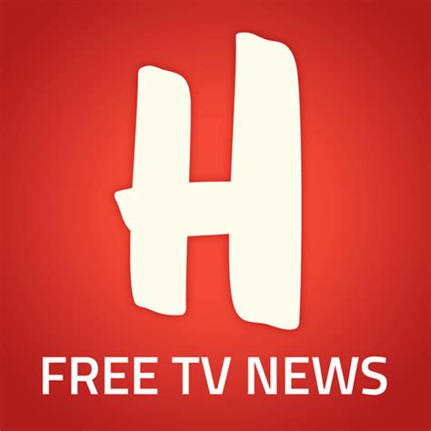 How to play free fire in pc. Haystack TV: Local & World News - Free for PC Windows 10 ...