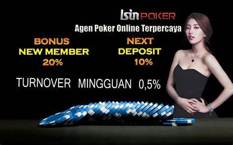 Check spelling or type a new query. Gambar Bokep : agen poker terpercaya | agen poker terbaik ...