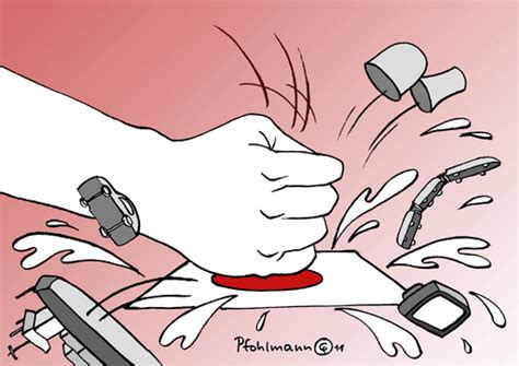 Galgenhumor witze sprüche spaß zitate ruthe cartoon erdbeben lustige cartoons lustige sprüche bilder karikaturen zeichentrick. Erdbeben von Pfohlmann | Natur Cartoon | TOONPOOL
