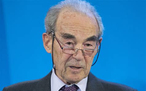 Robert badinter était invité de l'émission c à vous (france 5). Robert Badinter s'exprime sur les attentats en France et l ...