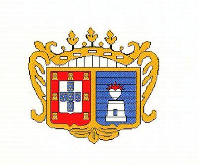 Casa savoia) is a royal dynasty that was established in 1003 in the historical savoy region. Crime e Justiça: Acórdão arrasa direcções da Casa Pia