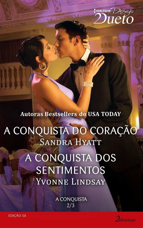 Baixar livros em pdf, baixar livros, download de livros da 10ª 11ª 12ª 10 11 12 classe, descarregar livros do ensino secundário, baixar todos livros em pdf moçambique, plural editores, longman, texto editores, pdf. Literatura de Mulherzinha: *** Lançamentos de fevereiro da ...