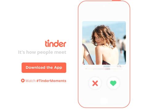 It's the most popular dating app worldwide, so even if you are living in a small town, the chances are good that there are other people around you using it too. Former Executive Sues Dating App Tinder Alleging Sexual ...