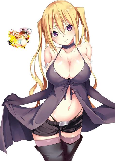 Lihat ide lainnya tentang animasi, gadis manga, gambar manga. Lieselotte Sherlock | Wiki | Anime Amino