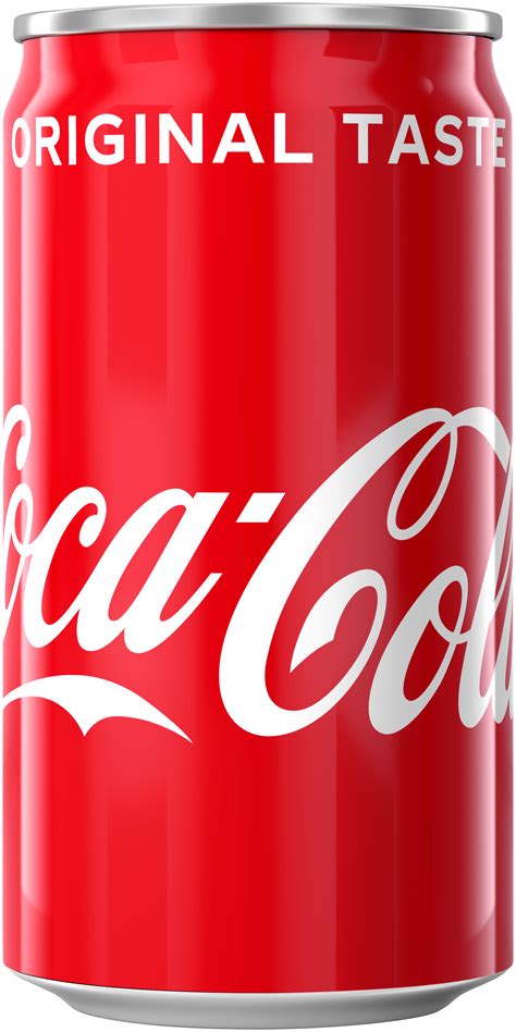 We have drinks and beverages for everybody and every occasion. Coca Cola 0,25 l Dose Einweg - Ihr zuverlässiger Lieferservice