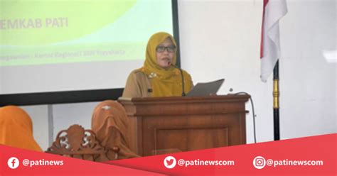 Bil.kategori pengguna keterangan 3.permohonanmaklumat peribadisenarai iklan semakan status permohonansemakan syarat umummembolehkan calon memohon urusan pemangkuan / kenaikan. Kenaikan Pangkat ASN Banyak Kendala, BKPP Pati Gelar ...