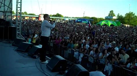 Последние твиты от larry hernandez (@relarry). larry hernandez dallas tx - YouTube