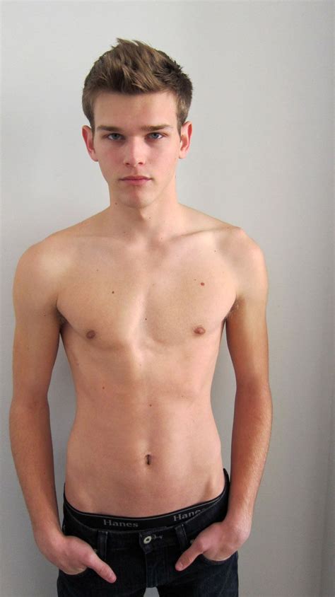 By amelia wynne for mailonline. camcashboy.com | Shirtless, Cute teenage boys, Skinny guys